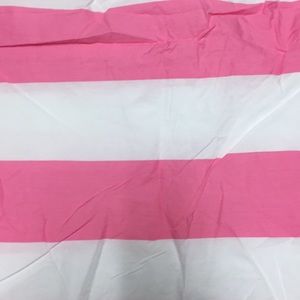 Pottery barn kids twin duvet cover